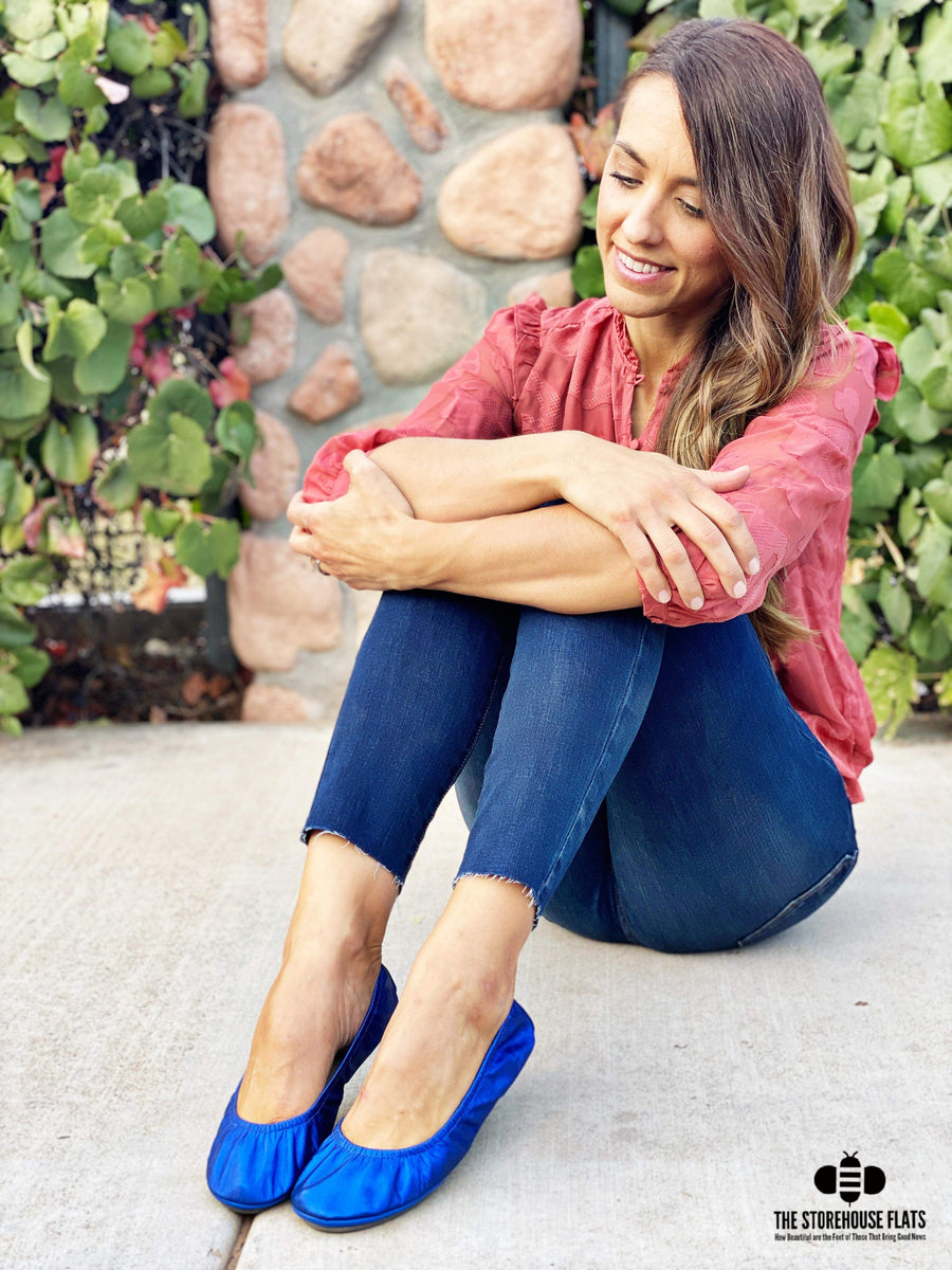 Cobalt tieks sales