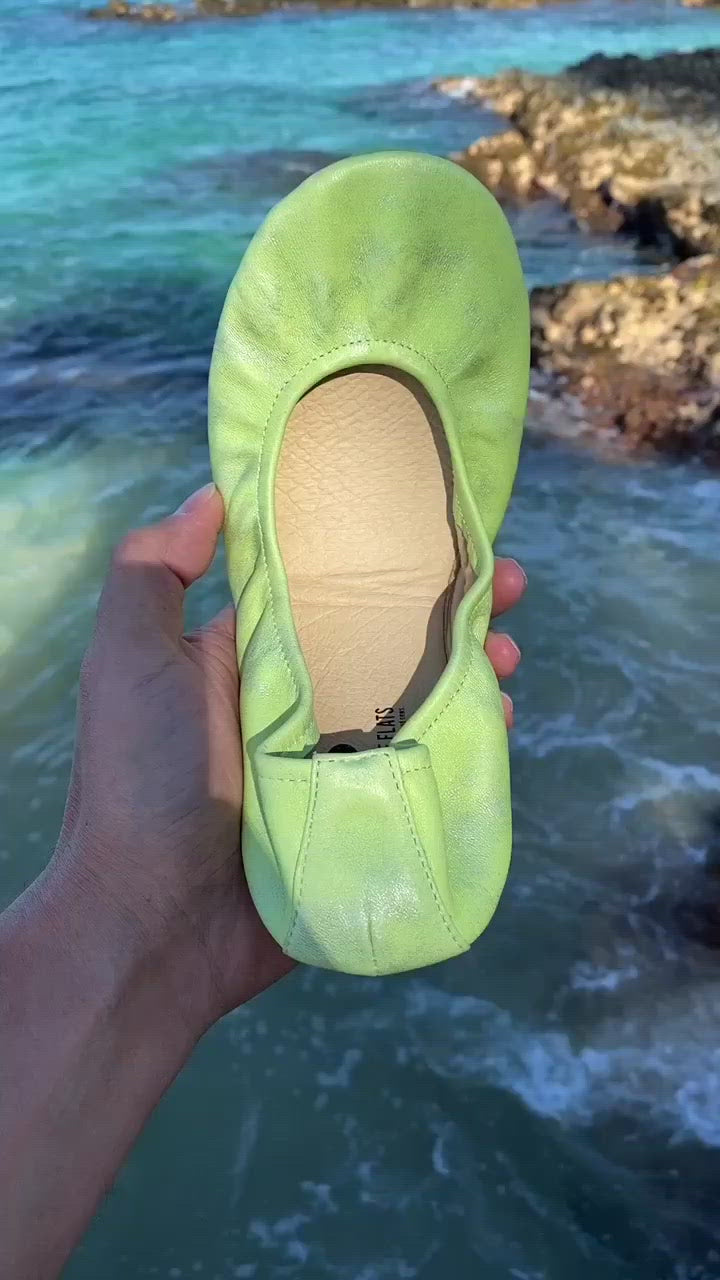 KEY LIME KISS | IN STOCK