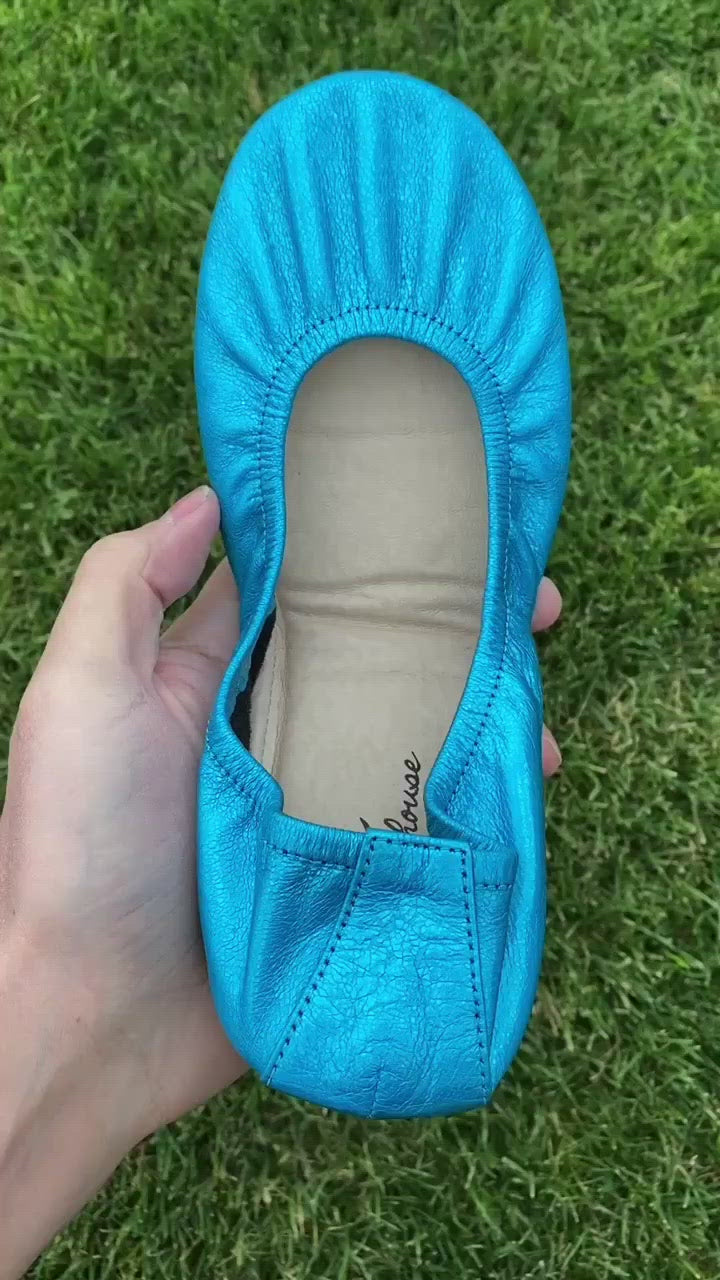BLIZZARD BLUE RAINBOW | IN STOCK