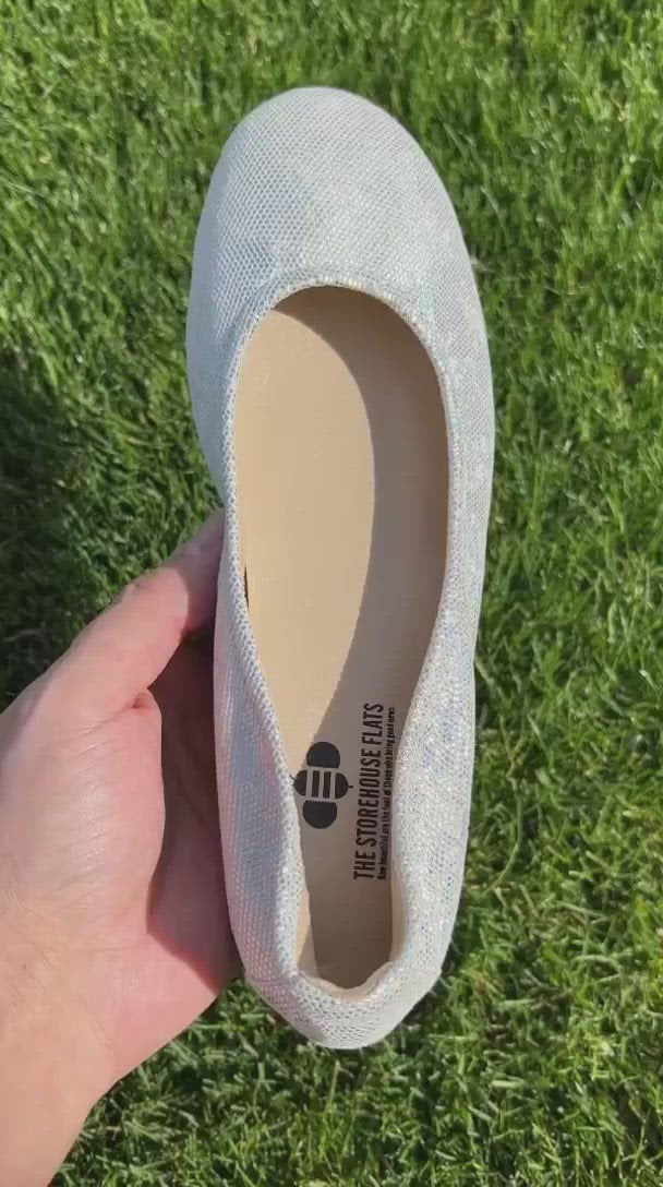 DIAMOND FLEX | IN STOCK