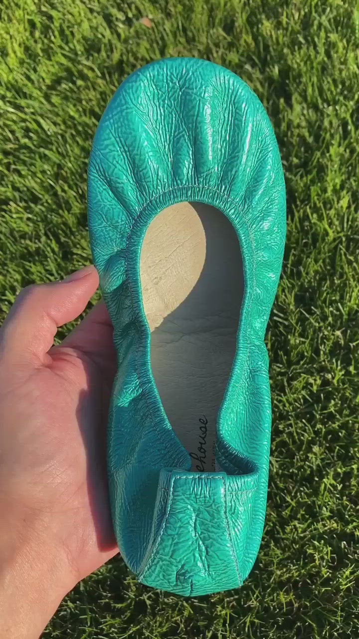 SEASIDE FOIL | IN STOCK