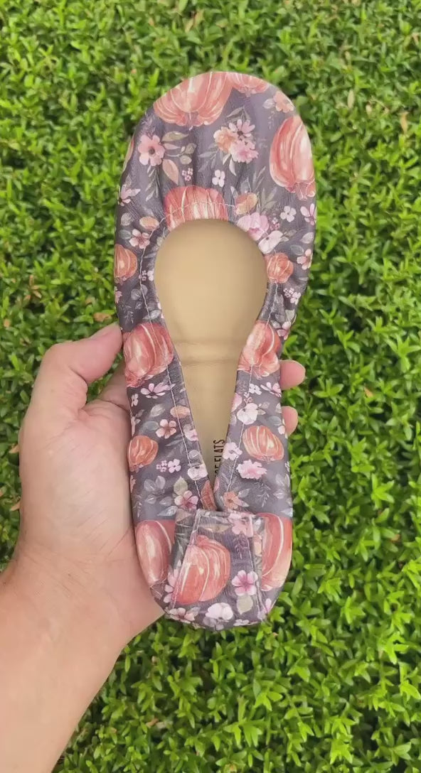 HARVEST | IN STOCK