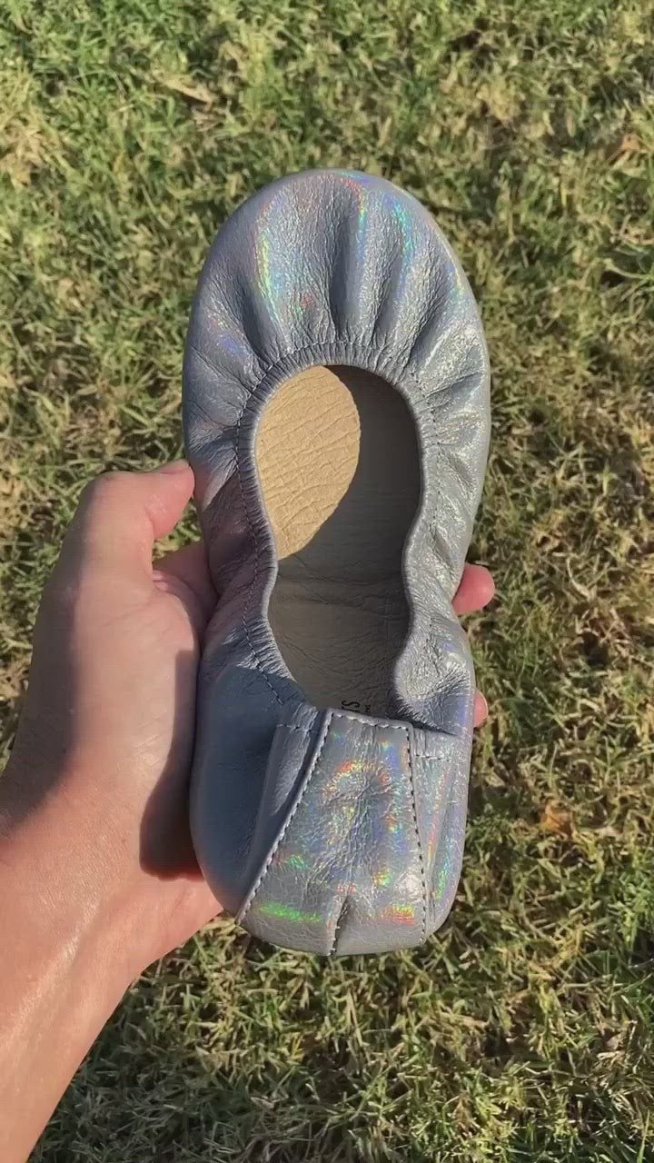 SMOKEY RAINBOW | IN STOCK
