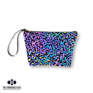 FRANKLY SUMMER BAG | IN STOCK