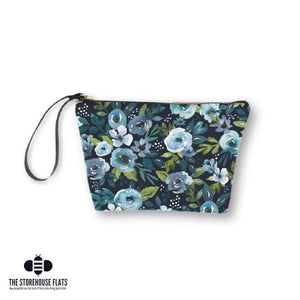 WINTER BLOOMS BAG | IN STOCK