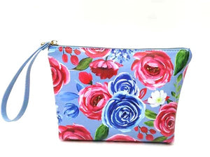 FREEDOM FLORAL BAGS | PREORDER FOR PURCHASE - The Storehouse Flats