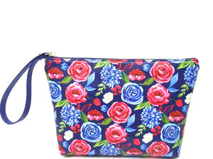 FREEDOM FLORAL BAGS | PREORDER FOR PURCHASE - The Storehouse Flats