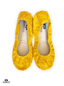 DAFFODIL | IN STOCK