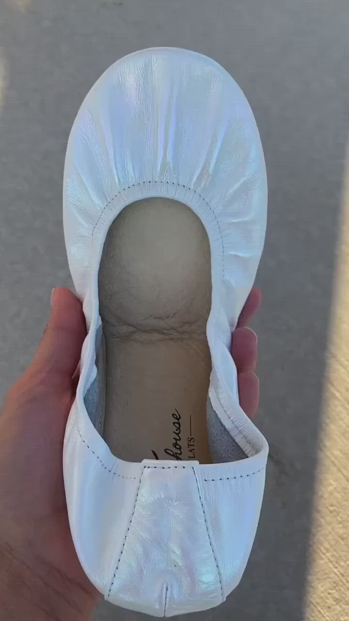 WHITE CHRISTMAS | IN STOCK