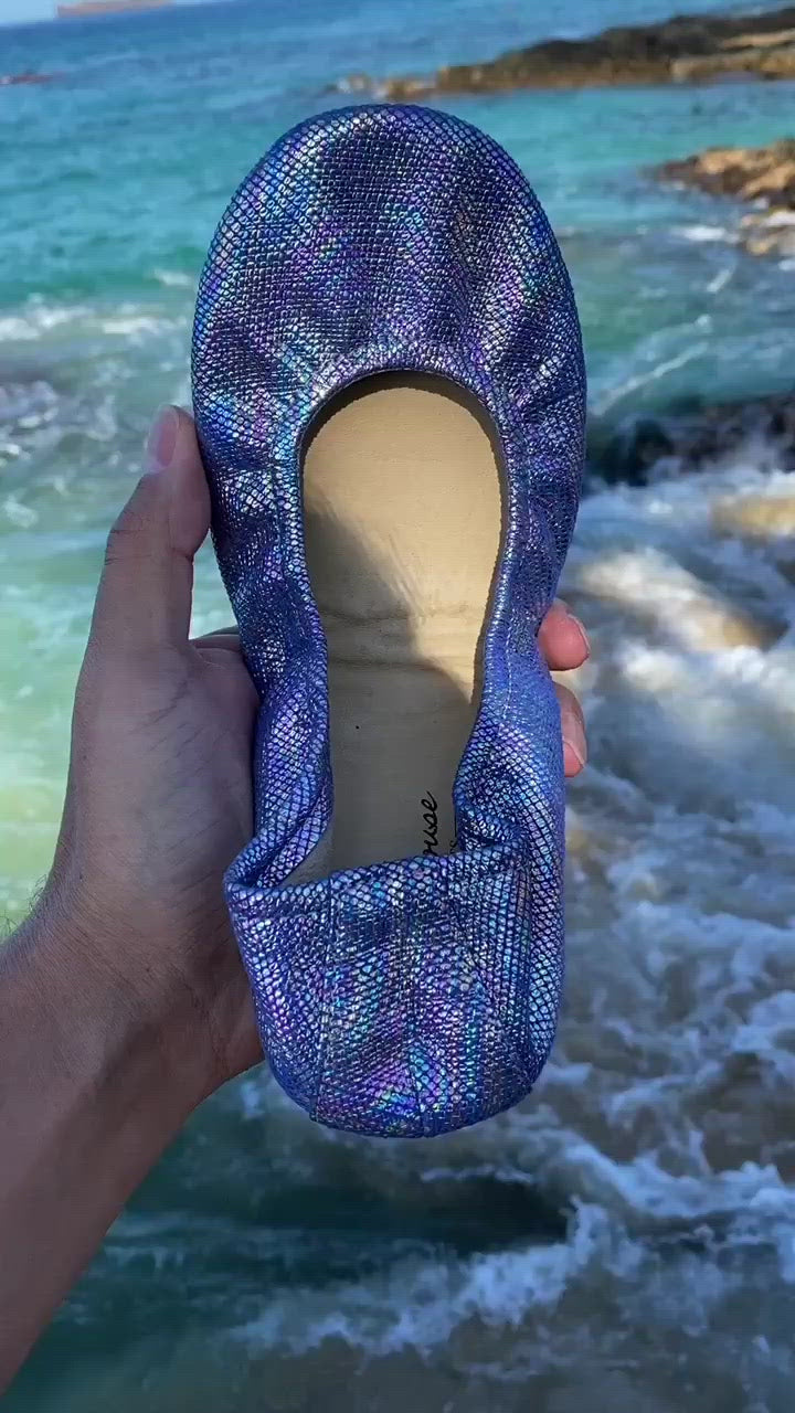 MERMAID COVE | IN STOCK