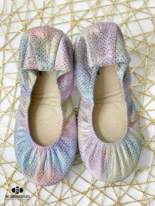 OVER THE RAINBOW | IN STOCK - The Storehouse Flats