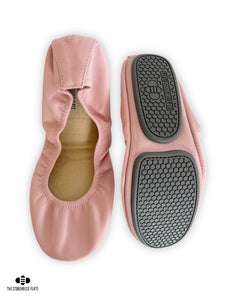 BALLET PINK CLASSIC |  IN STOCK