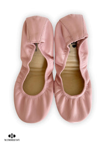 BALLET PINK CLASSIC |  IN STOCK