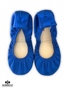 COBALT RUSH | IN STOCK