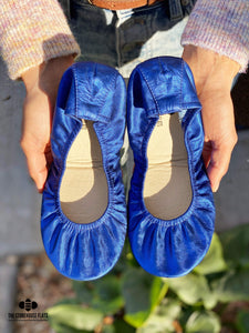 COBALT RUSH | IN STOCK