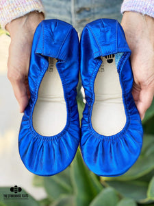 COBALT RUSH | IN STOCK