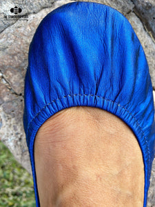 COBALT RUSH | IN STOCK