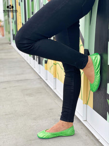 GREEN DRAGON | IN STOCK