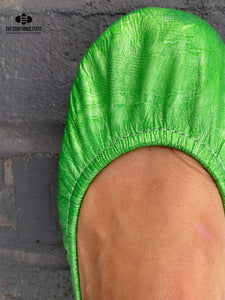 GREEN DRAGON | IN STOCK