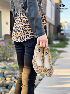 SEEING SPOTS | IN STOCK