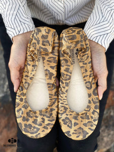 SEEING SPOTS | IN STOCK