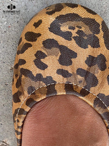 SEEING SPOTS | IN STOCK