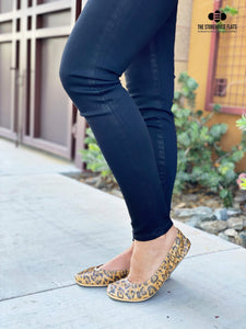 SEEING SPOTS | IN STOCK