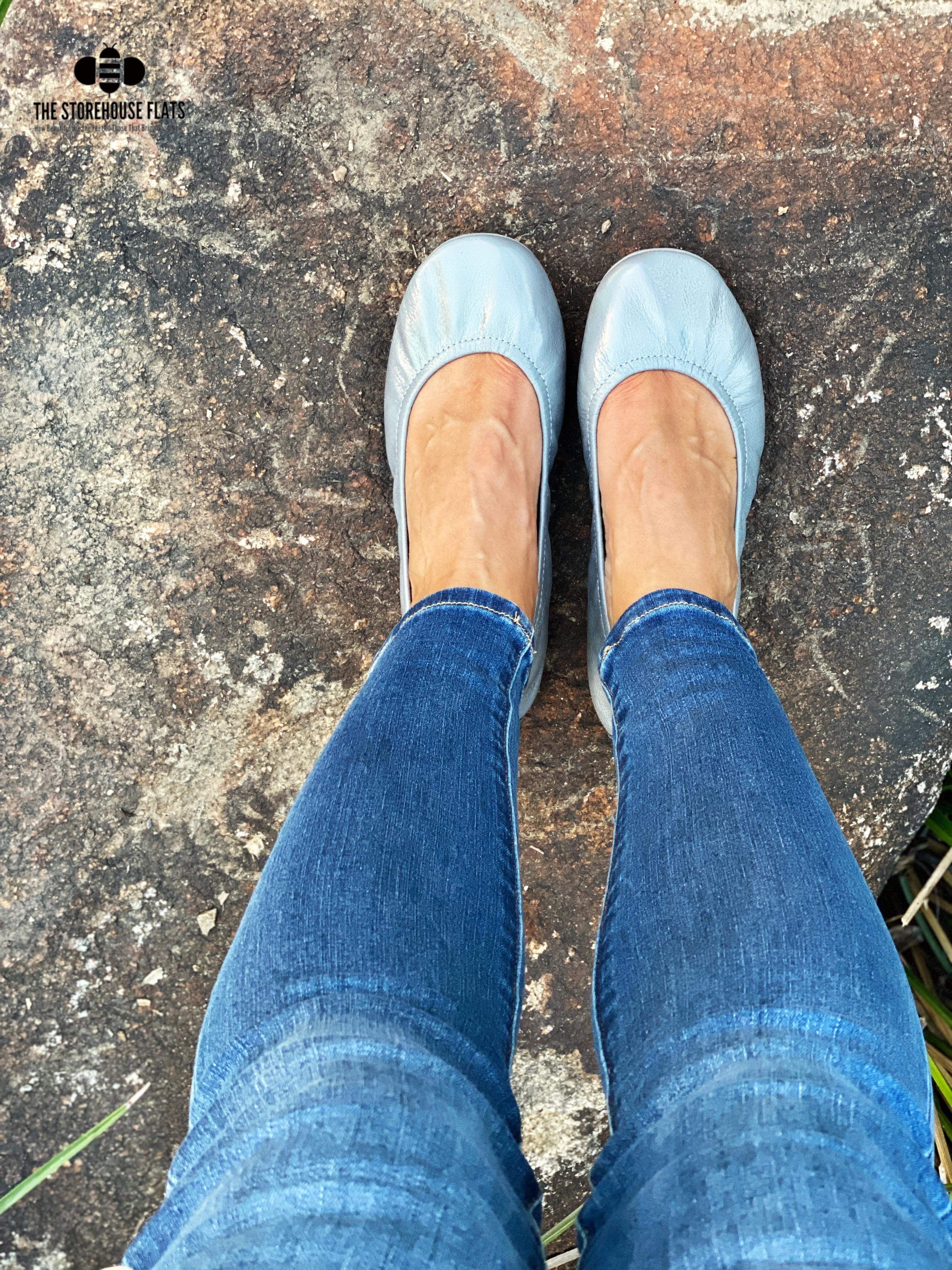SMOKEY RAINBOW | IN STOCK