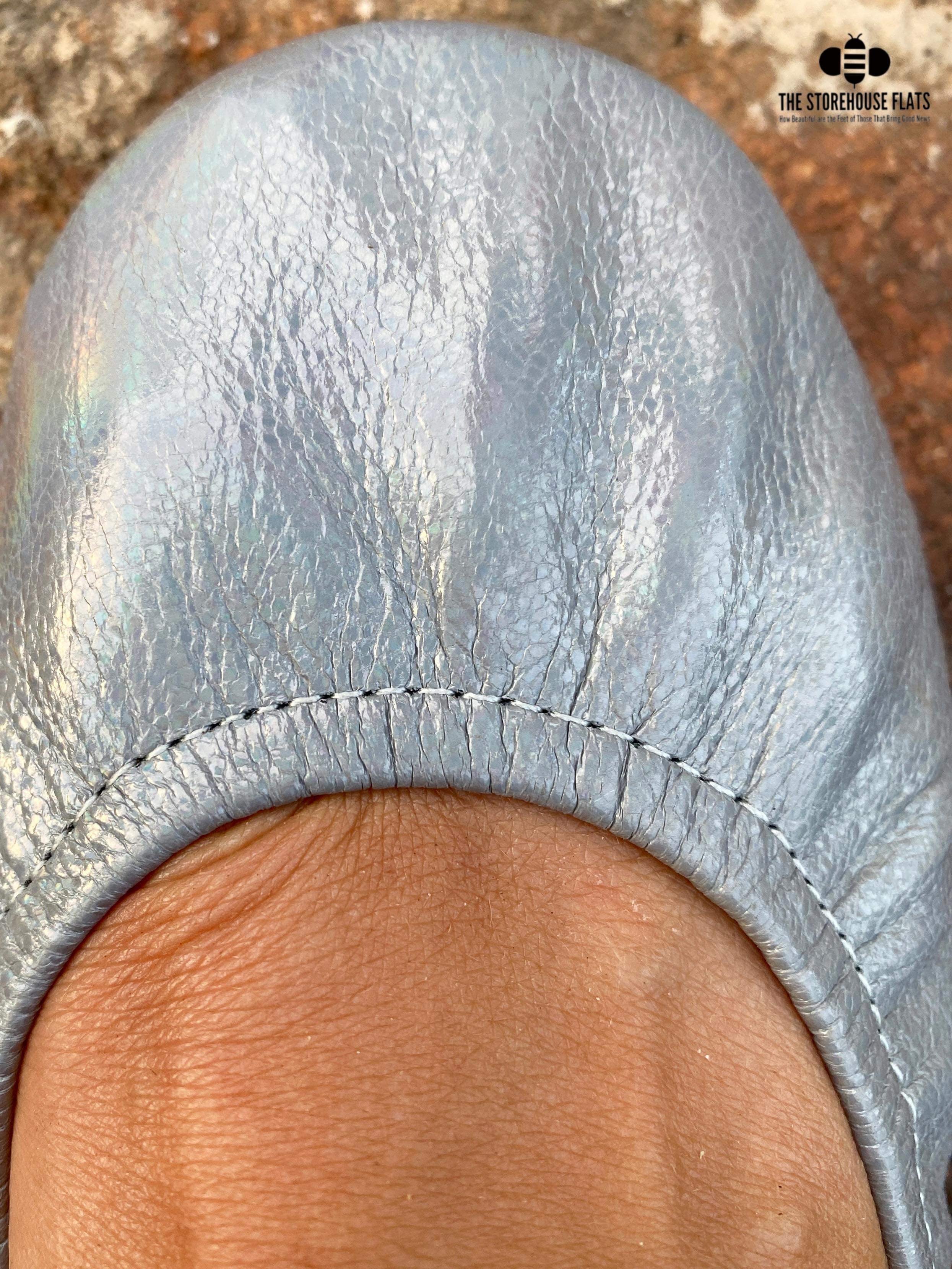 SMOKEY RAINBOW | IN STOCK
