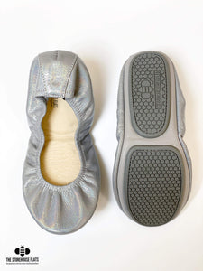 SMOKEY RAINBOW | IN STOCK