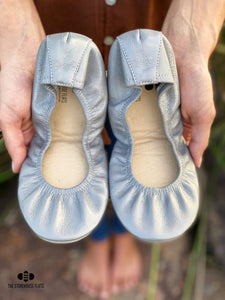 SMOKEY RAINBOW | IN STOCK