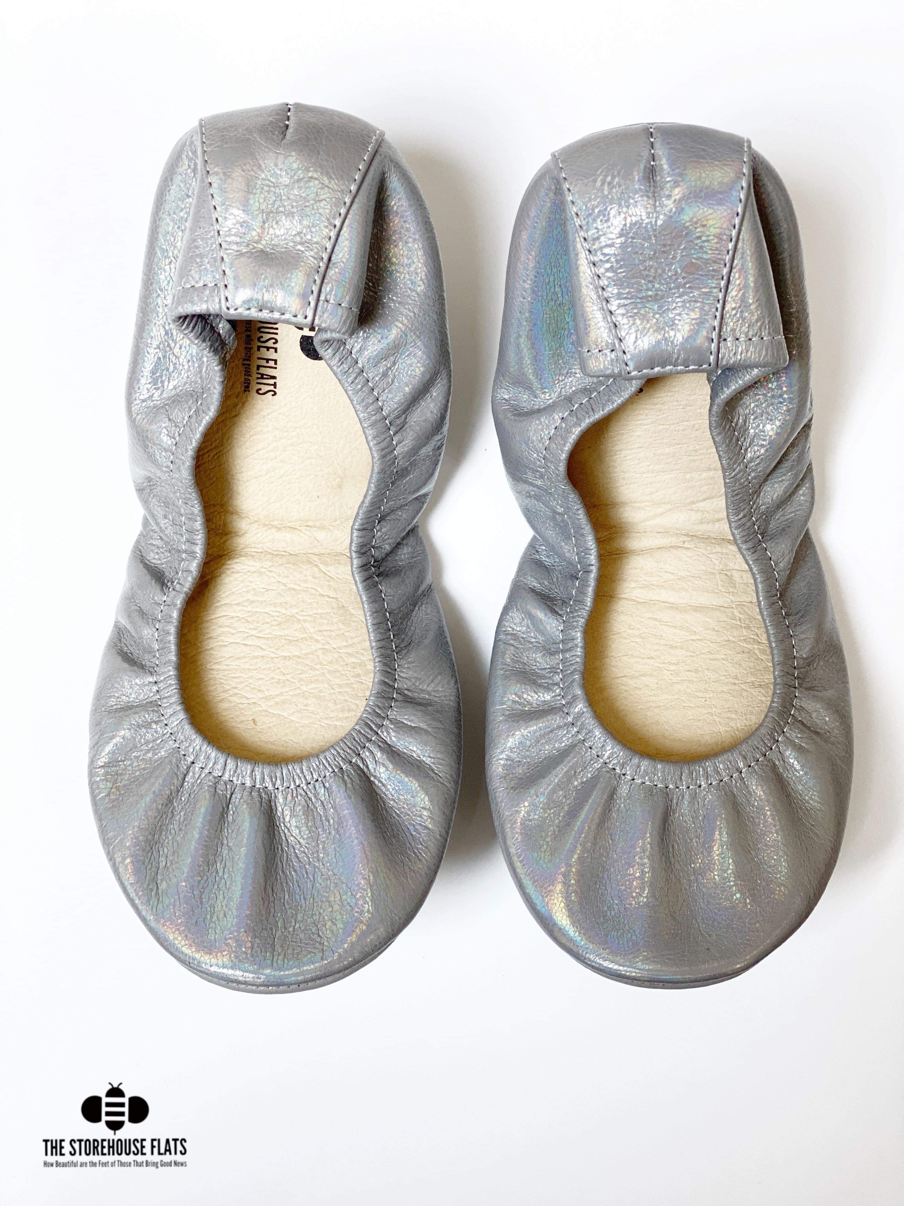 SMOKEY RAINBOW | IN STOCK
