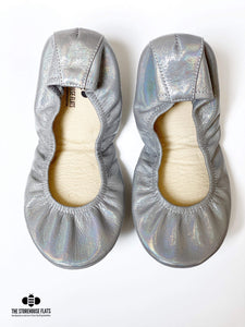 SMOKEY RAINBOW | IN STOCK
