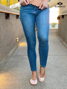 SUNSET SMOOTHIE | MARCH PREORDER - The Storehouse Flats