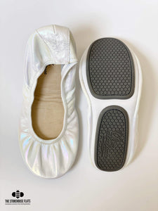 WHITE CHRISTMAS | IN STOCK
