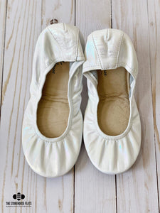 WHITE CHRISTMAS | IN STOCK