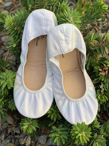 WHITE CHRISTMAS | IN STOCK