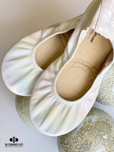 WHITE CHRISTMAS | IN STOCK