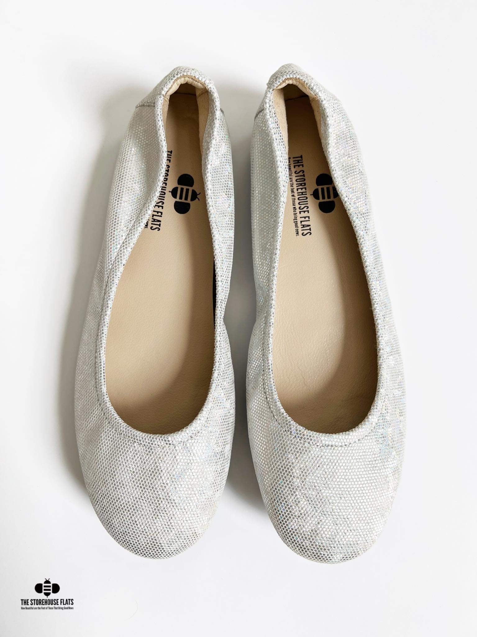 DIAMOND FLEX | IN STOCK