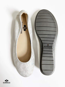 DIAMOND FLEX | IN STOCK