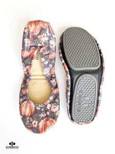 HARVEST | IN STOCK