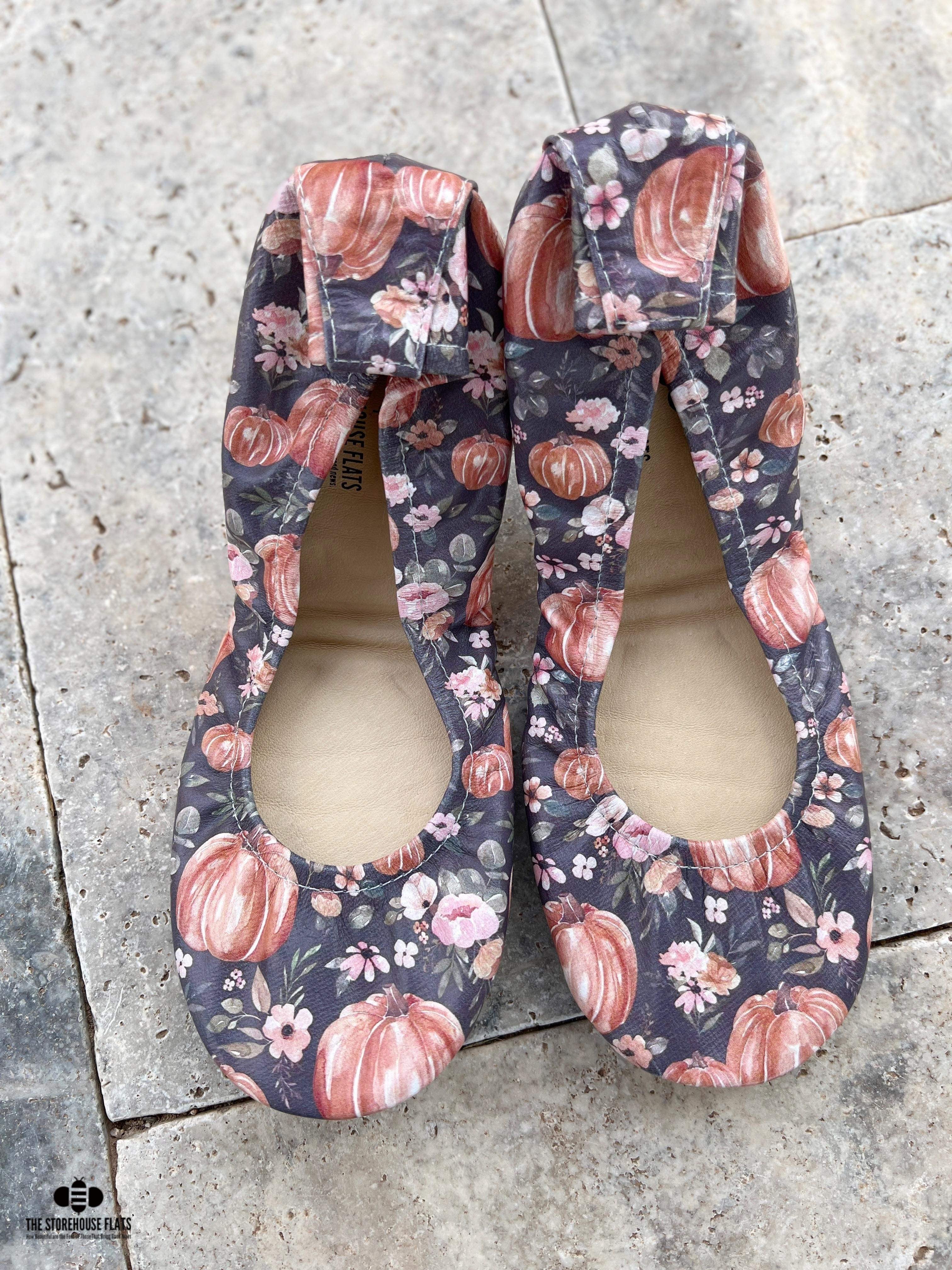 HARVEST | IN STOCK