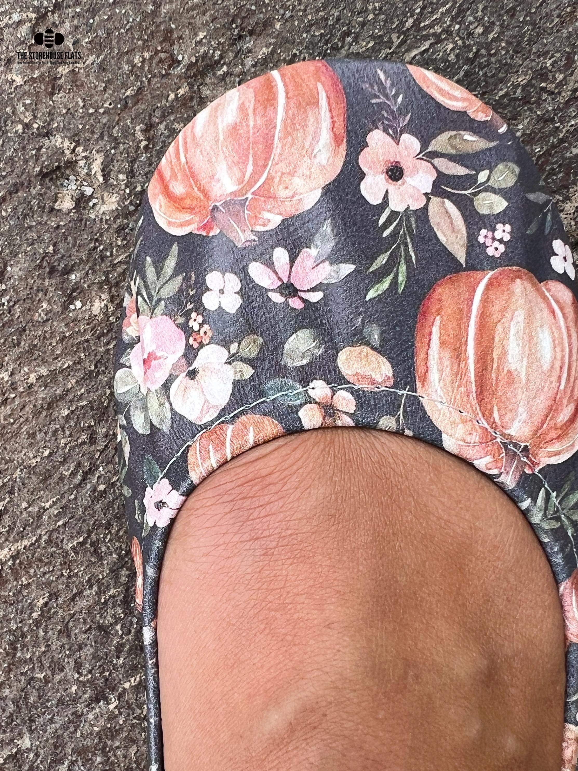 HARVEST | IN STOCK