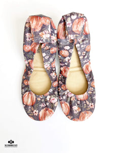HARVEST | IN STOCK